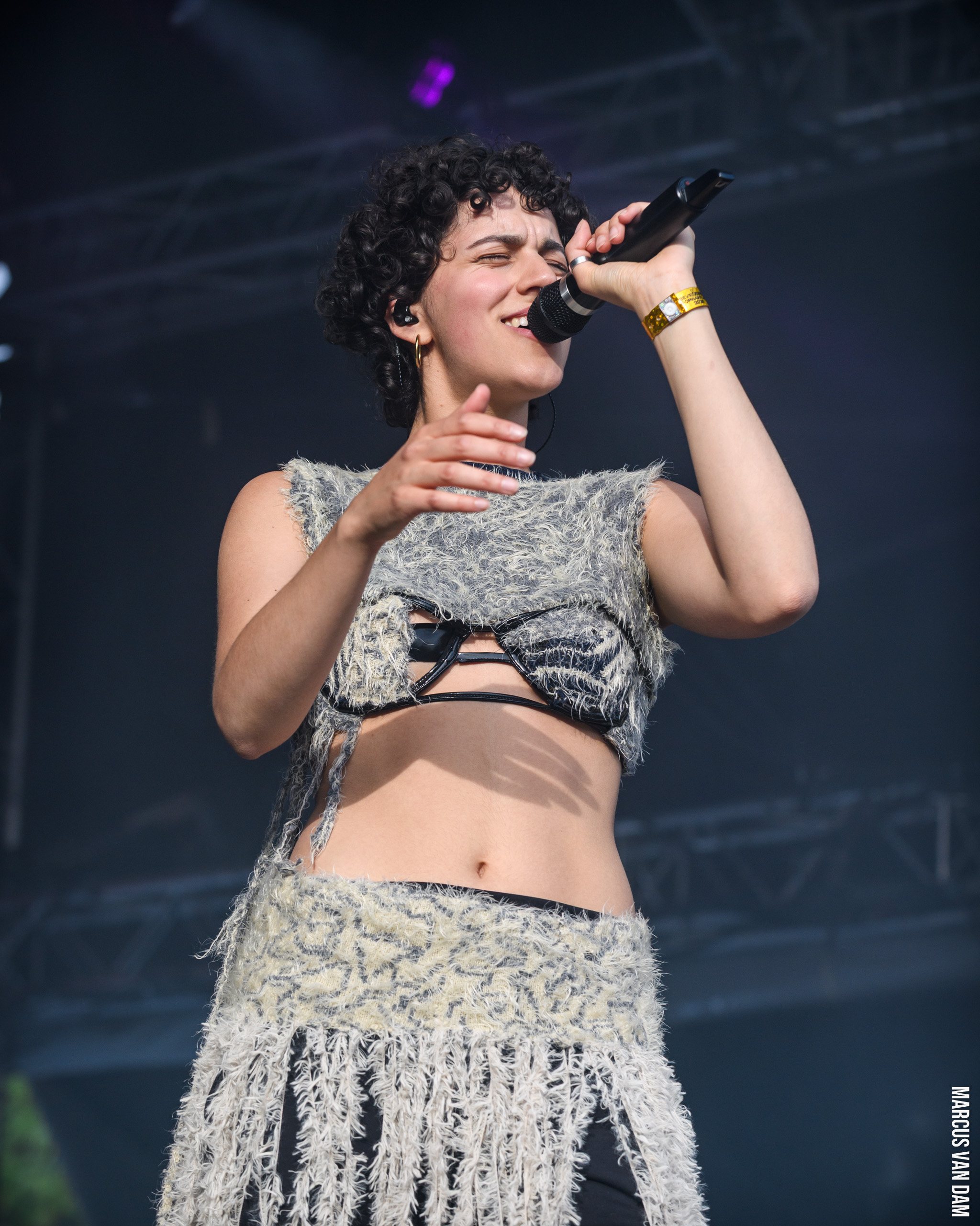 Bevrijdingspop (2026)